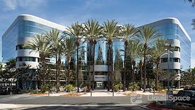 Regus | Birmingham NEC/Airport