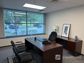 AmeriCenter of Naperville/Warrenville