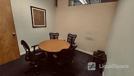 FirmVO Tribeca / Foley Square @ Mutual Reserve Building