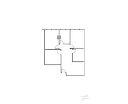 Boxer - Arena Towers