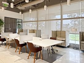 SPACES || CA, Santa Clara - Spaces Augustine 101