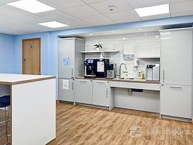 Regus | Birmingham, Rubery