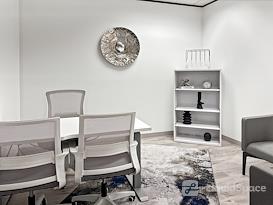 Regus | San Antonio - San Pedro Ave