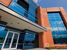 Regus | Battlefield Overlook
