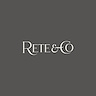 Logo of RETE &amp;amp; Co