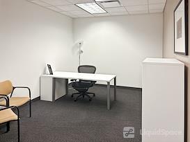 Regus | Chagrin Highlands