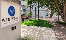 HQ | BRA, Sao Paulo - Chacara Santo Antonio