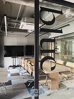 Ngau Tau Kok | 9 Chong Yip Street