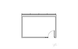 Boxer - Citadel Terrace