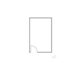 Boxer - The Atrium on Elmbrook