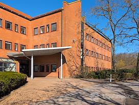 HQ | Lund, Gastelyckan