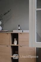Venu Concept
