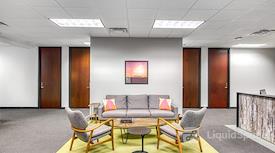 Regus | Downtown North Orange