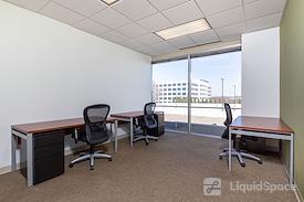 Regus | Triad Centre I (Office Suites Plus)