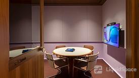 GPT Space&Co 181 William St