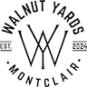Logo of Walnut Yards