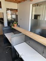 Espace Kampus