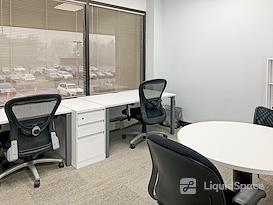 Regus | Bridgewater