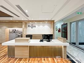 Regus | NEW DELHI, Nehru Place