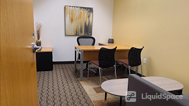 Regus | Downtown Spokane