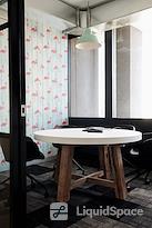 CreativeCubes.Co - Richmond