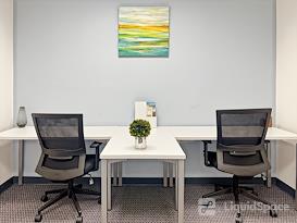 Regus | Torrance - Skypark Ave