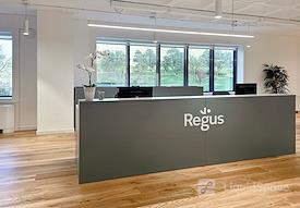 Regus | LISBON, Torres de Lisboa