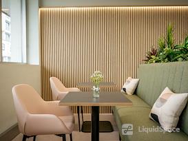 The Quad ONE Lexicon Bracknell