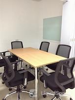 MyOffice Bonifacio Global City