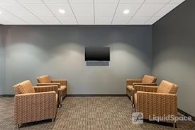 Regus | Fountain Park