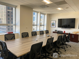 Behmke Reporting and Video Services, Inc.