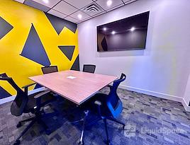 Venture X Etobicoke