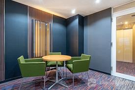 Open Office | TOKYO, Nihonbashi Central