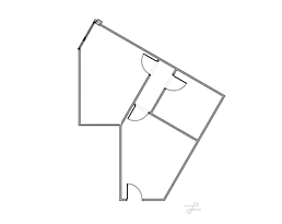 Boxer - 5005 Royal Lane