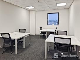 Regus | Lisburn, Linenhill House