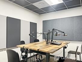 Regus | MD, Bethesda - Sangamore Rd