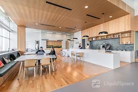 SPACES | Texas, Houston - CityCenter