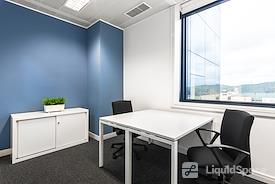 Regus | LISBON, Amoreiras