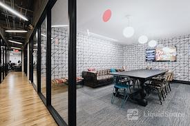 WeWork | Congress