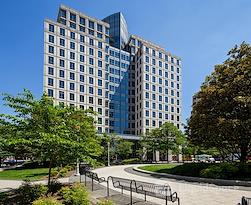 Regus | Ballston