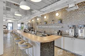 The Mark at Manhattan Laundry