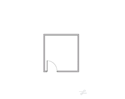 Boxer - III Metro Square (C/D)