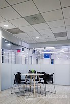 LocalWorks Falls Church, VA