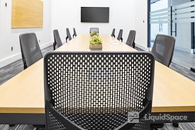 Venture X | Heartland