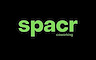 Logo of Spacr Ocala