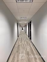 Perfect Office Solutions - Rockville