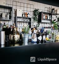 Design Offices Hamburg Domplatz