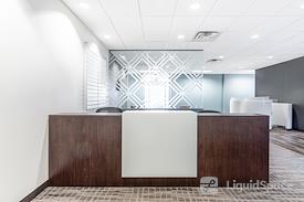Regus | Grandview Square