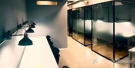 Creative Space Coworking