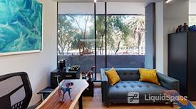 Net(work) Reforma | Oficinas Amuebladas, Oficinas Virtuales y Coworking